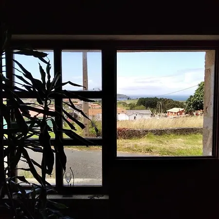 Casa Do Souto Semesterbostad *