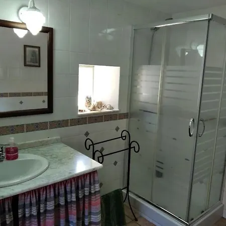 Casa Do Souto *
