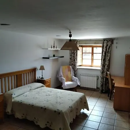Casa Do Souto