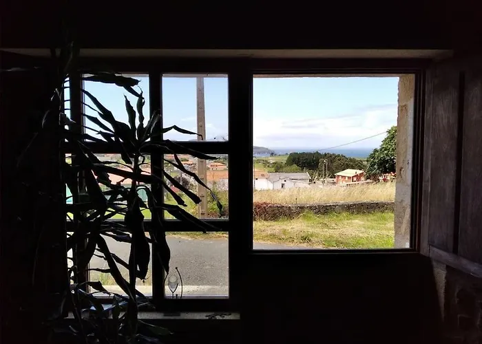 Casa Do Souto Vakantiehuis *